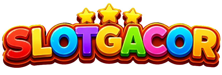 LOGO BERINGIN303